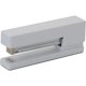 thumbnail image 4 of Engrapadora Office Style sin atascos blanca de 20 hojas, 4 of 5