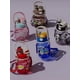 thumbnail image 3 of Vaso Cooler Agua Kids Para Niñas Y Niños 1000ML, 3 of 3