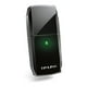 thumbnail image 5 of Adaptador Usb Inalámbrico Wifi T2u Dualband 5g Ac600, 5 of 5