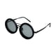 thumbnail image 4 of Gafas De Sol Ajustables Gafas De Pesca Para Deportes De Viaje Al Aire Libre En Casa B, 4 of 4