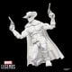 thumbnail image 3 of Figura de Acción Marvel Phantom Rider 15 cm Coleccionable, 3 of 7