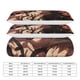 thumbnail image 2 of Trafalgar Law Bed Duvet Cover Funny Anime Cartoon Bedding Sets Lightweight 3 Piece Comforter Sets, 2 of 5