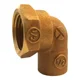 thumbnail image 3 of Codo De Bronce So-hi 1/2 Taumm, 3 of 3