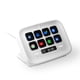 thumbnail image 1 of Controlador de streaming Elgato Stream Deck Neo 8 Keys Mac y PC, 1 of 9
