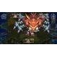 thumbnail image 4 of Colección de Mana de Square Enix para Nintendo Switch, 4 of 9