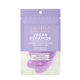 thumbnail image 1 of Jelly Patches Pacifica Beauty, ceramida vegana, hidratante, 1 of 9