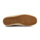 thumbnail image 5 of Zapatilla Mujer Bata Anversa Beige, 5 of 5