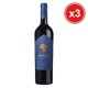 thumbnail image 1 of Vino Arboleda Brisa 750cc x3, 1 of 2