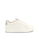 thumbnail image 1 of Zapatilla Mujer Move Blanco, 1 of 5