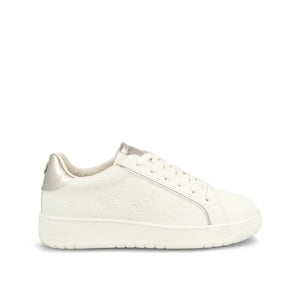 Zapatilla Mujer Bata Red Label Mia Blanco