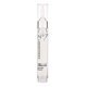 thumbnail image 1 of Potenciador corrector Serum No7 Laboratories Line, 15 ml, 1 of 7
