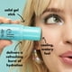 thumbnail image 3 of Gel hidratante Primer Stick e.l.f. Stay Cool con agua de aloe vegano, 3 of 3