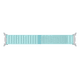 thumbnail image 1 of Correa deportiva para Galaxy Watch8 - Watch8 Classic Menta, 1 of 6