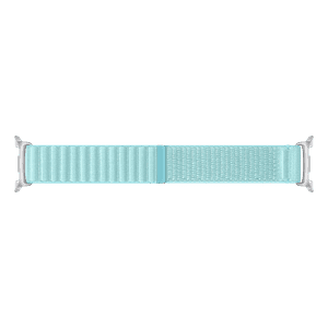 Samsung - Correa Deportiva Para Galaxy Watch8 - Watch8 Classic Menta