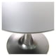 thumbnail image 3 of Mesa De Comedor Ground, 3 of 4
