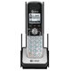 thumbnail image 1 of Teléfono Inalámbrico VTech ATTL88002 DECT 6.0 de 2 Líneas, 1 of 1