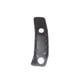 thumbnail image 3 of Cubierta frontal con marco intermedio para DJI Mavic 2 Pro/Zoom, 3 of 5