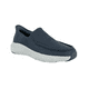thumbnail image 2 of Mocasin Slip In Fontec Azul UNS, 2 of 5