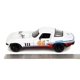 thumbnail image 3 of Auto de juguete a escala 1:24 Jada Big Time Muscle 1966 Chevy Corvette Sting Ray (Fundición a presió, 3 of 4
