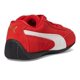 thumbnail image 5 of Zapatillas PUMA Speedcat para Niños Rojo/Blanco 2 Mediano, 5 of 7
