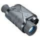 thumbnail image 1 of Monocular Night Vision 3x30 Z2 Bushnell, 1 of 3