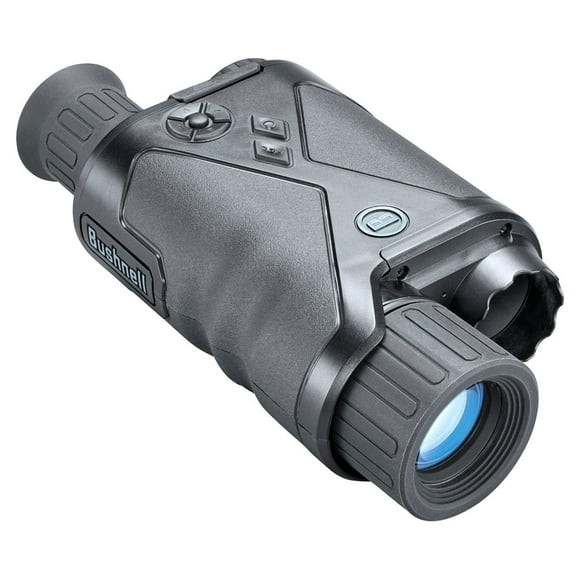 Monocular Night Vision 3x30 Z2 Bushnell