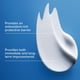 thumbnail image 2 of Crema para ojos iS CLINICAL Eye Complex: Hidratante, reafirmante y suavizante, 2 of 6