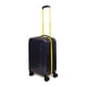 thumbnail image 2 of Maleta Cabina S Hope Navy, 2 of 8
