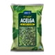 thumbnail image 1 of Acelga Congelada, 350 g, 1 of 2