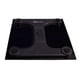 thumbnail image 2 of Balanza De Baño Fit Scale Negra, 2 of 3