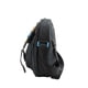 thumbnail image 4 of Bolso cruzado urbano ICON Discovery RPET 1,9L, 4 of 8