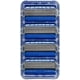 thumbnail image 1 of Recambio Blade Schick Hydro5 Hydro Five, 4 unidades, 1 of 2