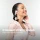 thumbnail image 2 of Aftershokz OpenMove Blanco Alpino, 2 of 3