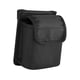 thumbnail image 4 of Bolsa de almacenamiento para electricista, soporte para cinta métrica, versátil, duradera, pequeña, bolsa de herramientas Tapeline, fontanero, mecánic, 4 of 5
