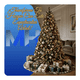 thumbnail image 5 of Arbol De Navidad Base Metalica Facil Armado Verde Clasico, 5 of 5