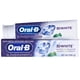 thumbnail image 1 of Pasta Dental Oral-B 3D White Brilliant Fresh Anticaries Con Flúor, 107 ml, 1 of 5