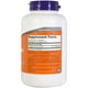 thumbnail image 3 of Suplemento NOW Foods L-Arginina, 500 mg, 250 cápsulas vegetarianas, x2, 3 of 3