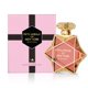 thumbnail image 1 of Perfume Emper Fifth Avenue de Nueva York, 85 ml, unisex, 1 of 2