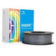 thumbnail image 3 of Filamentos PLA+ Ender 1 kg 1.75 mm Colores, 3 of 3