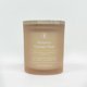 thumbnail image 1 of Vela Cristal Aroma Ambiente Waterlily & Garden Rose, 1 of 1