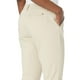 thumbnail image 3 of Pantalones chinos Tommy Hilfiger Hampton para mujer, color caqui, tallas 1-10, 3 of 3