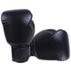 thumbnail image 4 of Guantes De Boxeo Para Niños Y Adultos, Guantes De Kickboxing De Combate Muay Thai De Cuero PU, 4 of 5