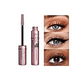 thumbnail image 1 of Mascara Rimel Sky High Sensational Maybelline, 1 of 3