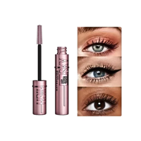 Mascara Rimel Sky High Sensational Maybelline