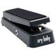 thumbnail image 4 of Pedal Wah Dunlop Crybaby GCB-95 Classic con cables y púas, 4 of 8