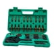 thumbnail image 4 of Juego de extractor de cojinetes 18 en 1, extractor divisor de cojinetes con caja de almacenamiento portátil, herramienta de reparación de automóviles,, 4 of 5