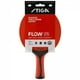 thumbnail image 1 of PALETA TENIS DE MESA STIGA SEASONS FLOW ROJO/NEGRO, 1 of 2