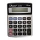 thumbnail image 2 of Calculadora electrónica de escritorio kk-900A, 2 of 2