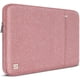 thumbnail image 1 of Funda impermeable para portátil DOMISO de 11 pulgadas para Surface de 12,3 pulgadas, 1 of 7
