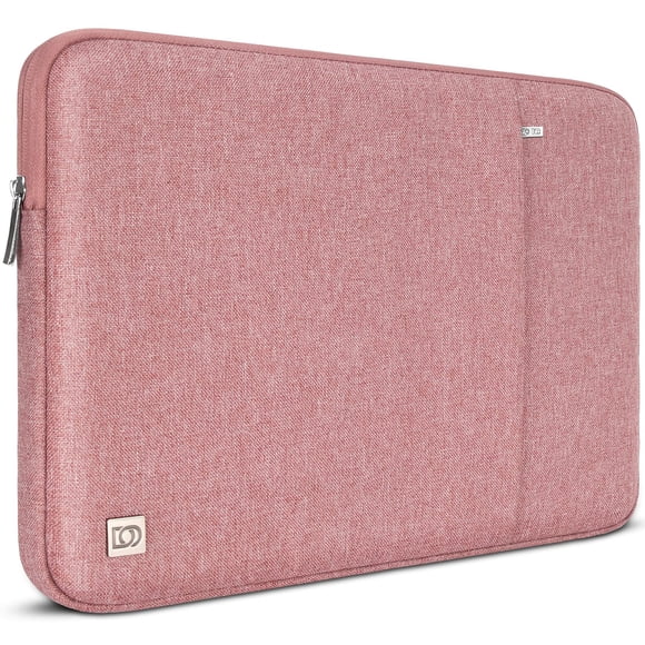 Funda impermeable para portátil DOMISO de 11 pulgadas para Surface de 12,3 pulgadas